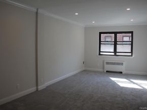61 White Oak 4B, New Rochelle NY 10801