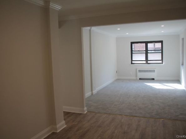 61 White Oak 4B, New Rochelle NY 10801