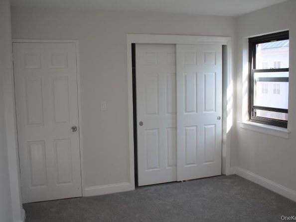 61 White Oak 4B, New Rochelle NY 10801