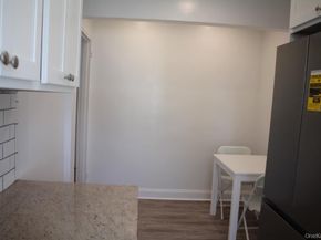 61 White Oak 4B, New Rochelle NY 10801
