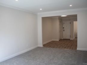 61 White Oak 4B, New Rochelle NY 10801