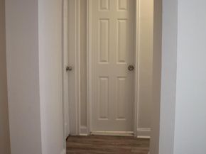 61 White Oak 4B, New Rochelle NY 10801