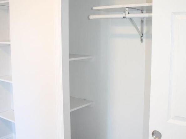 61 White Oak 4B, New Rochelle NY 10801
