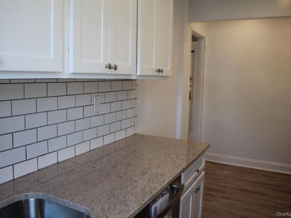 61 White Oak 4B, New Rochelle NY 10801