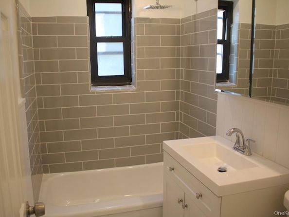 61 White Oak 4B, New Rochelle NY 10801