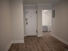 61 White Oak 4B, New Rochelle NY 10801