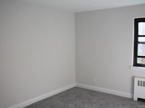 61 White Oak 4B, New Rochelle NY 10801