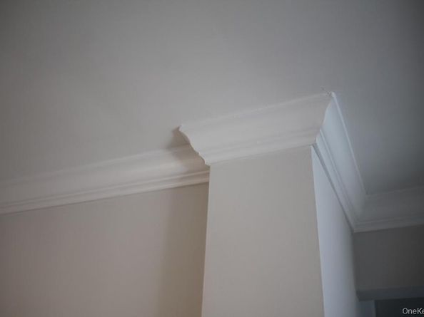 61 White Oak 4B, New Rochelle NY 10801