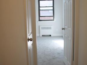 61 White Oak 4B, New Rochelle NY 10801