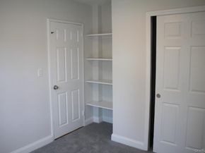 61 White Oak 4B, New Rochelle NY 10801
