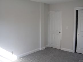 61 White Oak 4B, New Rochelle NY 10801