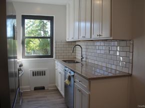 61 White Oak 4B, New Rochelle NY 10801