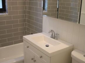 61 White Oak 4B, New Rochelle NY 10801