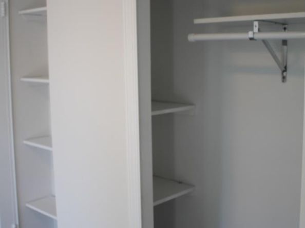 61 White Oak 4B, New Rochelle NY 10801