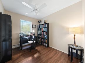 139 Forrest Avenue, Shirley NY 11967