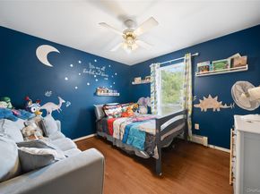 139 Forrest Avenue, Shirley NY 11967