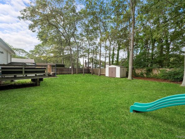 139 Forrest Avenue, Shirley NY 11967