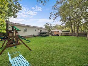 139 Forrest Avenue, Shirley NY 11967