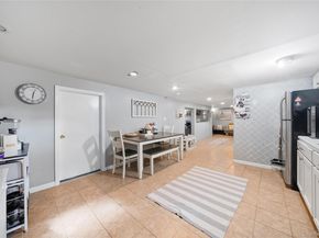 139 Forrest Avenue, Shirley NY 11967