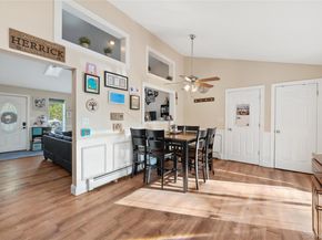 139 Forrest Avenue, Shirley NY 11967