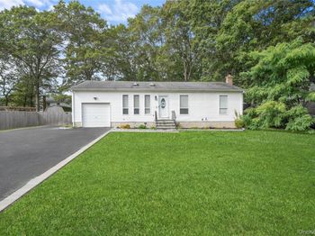 139 Forrest Avenue