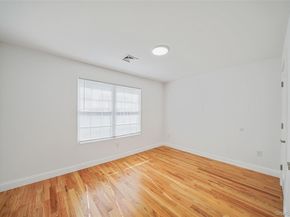 41 Eldridge Avenue, Hempstead NY 11550