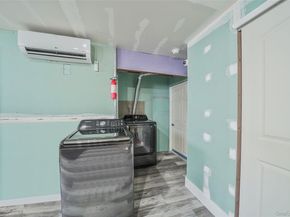 41 Eldridge Avenue, Hempstead NY 11550