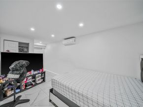 41 Eldridge Avenue, Hempstead NY 11550