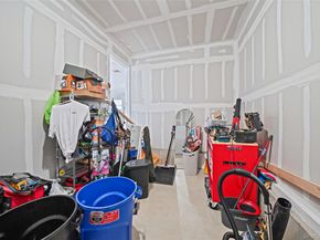 41 Eldridge Avenue, Hempstead NY 11550