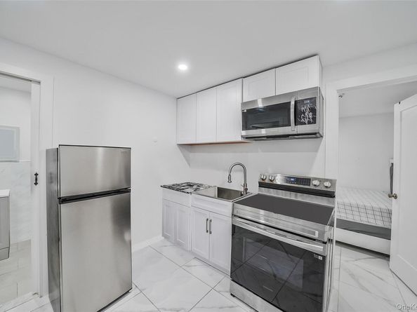 41 Eldridge Avenue, Hempstead NY 11550