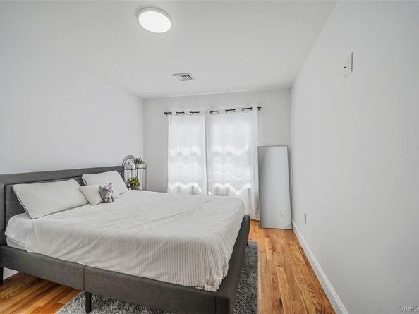41 Eldridge Avenue, Hempstead NY 11550