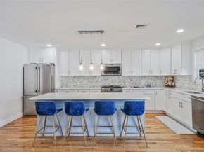 41 Eldridge Avenue, Hempstead NY 11550
