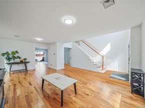 41 Eldridge Avenue, Hempstead NY 11550