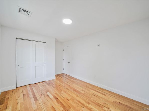 41 Eldridge Avenue, Hempstead NY 11550