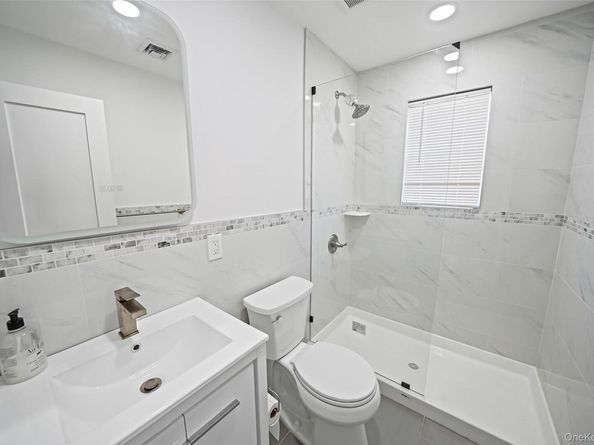 41 Eldridge Avenue, Hempstead NY 11550