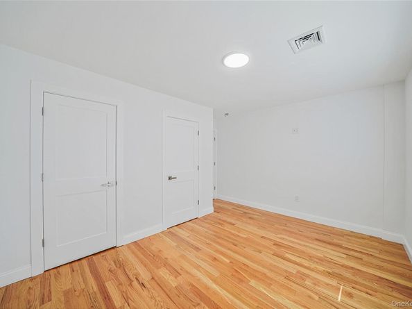 41 Eldridge Avenue, Hempstead NY 11550
