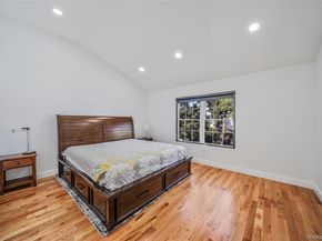 41 Eldridge Avenue, Hempstead NY 11550