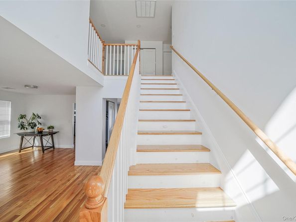 41 Eldridge Avenue, Hempstead NY 11550