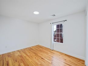 41 Eldridge Avenue, Hempstead NY 11550