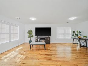 41 Eldridge Avenue, Hempstead NY 11550