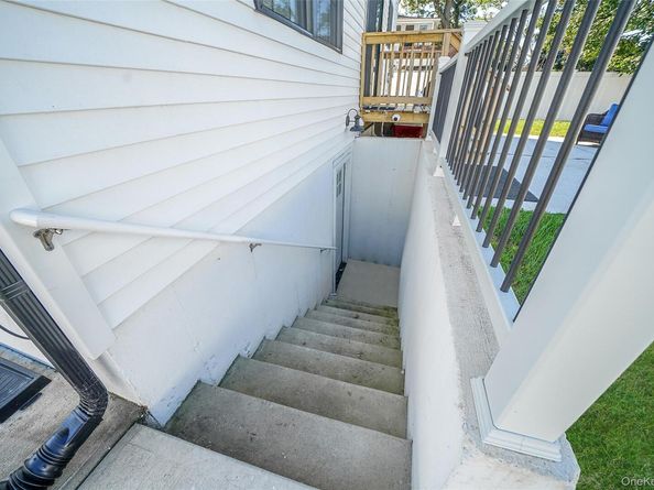 41 Eldridge Avenue, Hempstead NY 11550