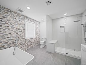 41 Eldridge Avenue, Hempstead NY 11550