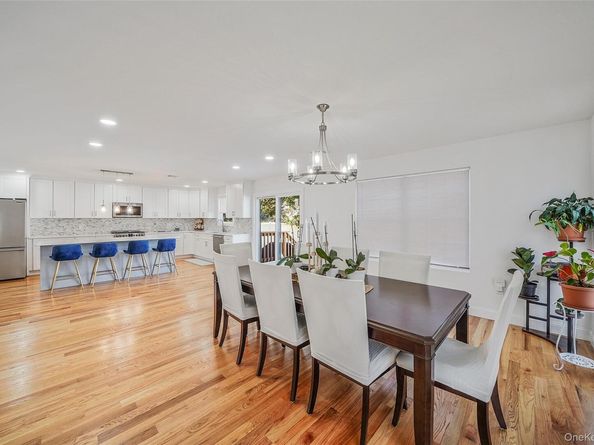 41 Eldridge Avenue, Hempstead NY 11550