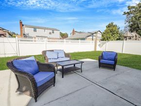 41 Eldridge Avenue, Hempstead NY 11550