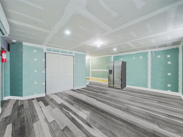 41 Eldridge Avenue, Hempstead NY 11550