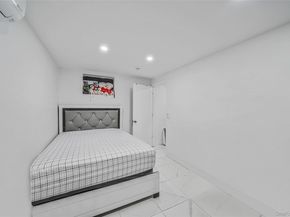 41 Eldridge Avenue, Hempstead NY 11550