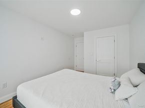 41 Eldridge Avenue, Hempstead NY 11550