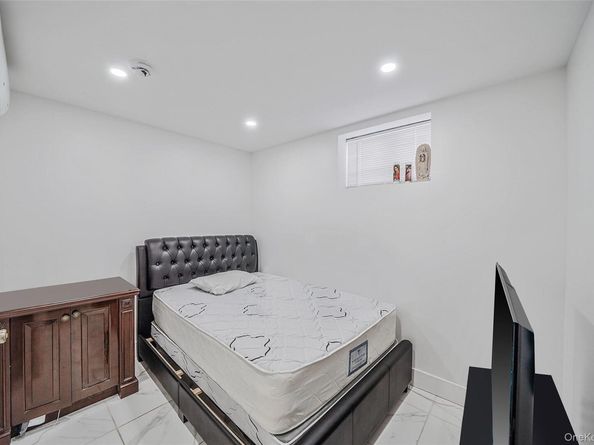 41 Eldridge Avenue, Hempstead NY 11550