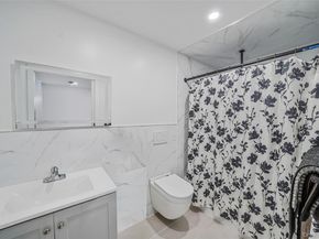 41 Eldridge Avenue, Hempstead NY 11550