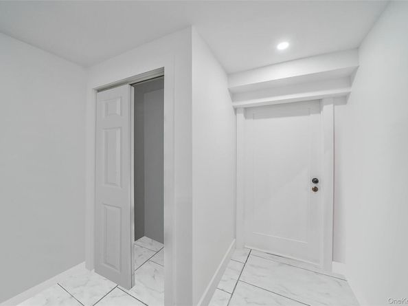 41 Eldridge Avenue, Hempstead NY 11550
